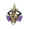 Aegislash (Shield)